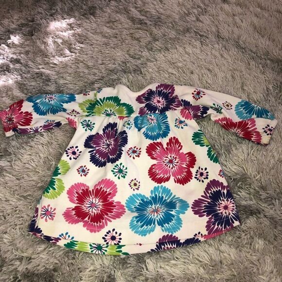 Hannah Anderson shirt  - Picture 3 of 5
